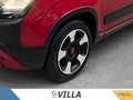 Fiat Panda 1.0 firefly hybrid s&s 70cv 5p.ti Rosso - thumbnail 7