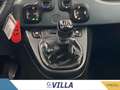 Fiat Panda 1.0 firefly hybrid s&s 70cv 5p.ti Rosso - thumbnail 10