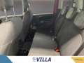 Fiat Panda 1.0 firefly hybrid s&s 70cv 5p.ti Rosso - thumbnail 14