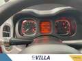 Fiat Panda 1.0 firefly hybrid s&s 70cv 5p.ti Rosso - thumbnail 12