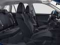 Skoda Kamiq Selection 1.0 TSI 85 kW / 115 PK SUV 6 versn. Hand Bleu - thumbnail 4