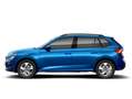 Skoda Kamiq Selection 1.0 TSI 85 kW / 115 PK SUV 6 versn. Hand Bleu - thumbnail 3