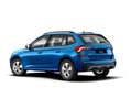 Skoda Kamiq Selection 1.0 TSI 85 kW / 115 PK SUV 6 versn. Hand Bleu - thumbnail 2