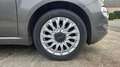 Fiat 500 1.2 69 Lounge - thumbnail 17