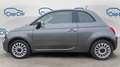 Fiat 500 1.2 69 Lounge - thumbnail 2