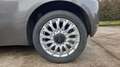 Fiat 500 1.2 69 Lounge - thumbnail 19