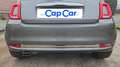 Fiat 500 1.2 69 Lounge - thumbnail 21