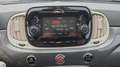 Fiat 500 1.2 69 Lounge - thumbnail 23