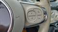 Fiat 500 1.2 69 Lounge - thumbnail 29