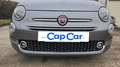 Fiat 500 1.2 69 Lounge - thumbnail 20