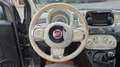 Fiat 500 1.2 69 Lounge - thumbnail 22