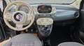 Fiat 500 1.2 69 Lounge - thumbnail 11