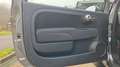Fiat 500 1.2 69 Lounge - thumbnail 7