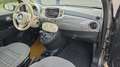 Fiat 500 1.2 69 Lounge - thumbnail 10