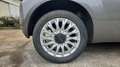 Fiat 500 1.2 69 Lounge - thumbnail 16