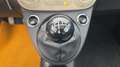 Fiat 500 1.2 69 Lounge - thumbnail 27