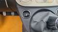 Fiat 500 1.2 69 Lounge - thumbnail 28