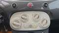 Fiat 500 1.2 69 Lounge - thumbnail 13