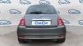 Fiat 500 1.2 69 Lounge - thumbnail 3