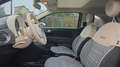 Fiat 500 1.2 69 Lounge - thumbnail 25