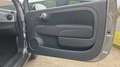 Fiat 500 1.2 69 Lounge - thumbnail 24