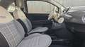 Fiat 500 1.2 69 Lounge - thumbnail 26