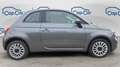 Fiat 500 1.2 69 Lounge - thumbnail 4