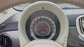 Fiat 500 1.2 69 Lounge - thumbnail 12
