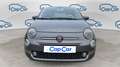 Fiat 500 1.2 69 Lounge - thumbnail 5