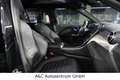 Mercedes-Benz GLC 200 4Matic AMG Line Noir - thumbnail 16