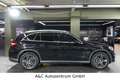 Mercedes-Benz GLC 200 4Matic AMG Line Noir - thumbnail 8