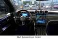 Mercedes-Benz GLC 200 4Matic AMG Line Noir - thumbnail 19