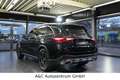 Mercedes-Benz GLC 200 4Matic AMG Line Noir - thumbnail 4