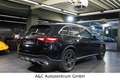 Mercedes-Benz GLC 200 4Matic AMG Line Noir - thumbnail 7