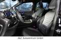 Mercedes-Benz GLC 200 4Matic AMG Line Noir - thumbnail 13