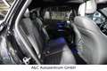 Mercedes-Benz GLC 200 4Matic AMG Line Noir - thumbnail 15