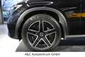 Mercedes-Benz GLC 200 4Matic AMG Line Noir - thumbnail 26
