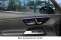 Mercedes-Benz GLC 200 4Matic AMG Line Noir - thumbnail 12