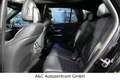 Mercedes-Benz GLC 200 4Matic AMG Line Noir - thumbnail 14