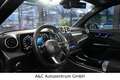 Mercedes-Benz GLC 200 4Matic AMG Line Noir - thumbnail 18