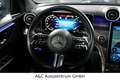 Mercedes-Benz GLC 200 4Matic AMG Line Noir - thumbnail 20