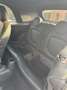 MINI Cooper Cabrio jhon works uitvoering Grijs - thumbnail 12
