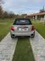MINI Cooper Cabrio jhon works uitvoering Grijs - thumbnail 3