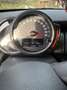 MINI Cooper Cabrio jhon works uitvoering Grijs - thumbnail 14