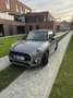 MINI Cooper Cabrio jhon works uitvoering Grijs - thumbnail 6
