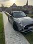 MINI Cooper Cabrio jhon works uitvoering Grijs - thumbnail 8