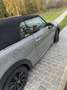MINI Cooper Cabrio jhon works uitvoering Grijs - thumbnail 5