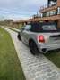 MINI Cooper Cabrio jhon works uitvoering Grijs - thumbnail 2