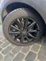 MINI Cooper Cabrio jhon works uitvoering Grijs - thumbnail 10