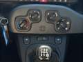 Fiat Panda 1,2 70 Easy *1. BESITZ* Weiß - thumbnail 14